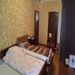 Продажа 3 комнат Вторичка, м. Ахмедли метро, Ахмедли, Хетаи район 13