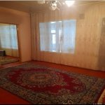 Satılır 3 otaqlı Həyət evi/villa Qəbələ 5