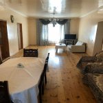 Satılır 4 otaqlı Həyət evi/villa Şirvan 6