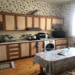 Kirayə (aylıq) 5 otaqlı Həyət evi/villa, Mərdəkan, Xəzər rayonu 8