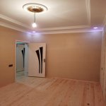 Satılır 3 otaqlı Həyət evi/villa, Binə qəs., Xəzər rayonu 6