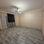 Satılır 3 otaqlı Həyət evi/villa, Binə qəs., Xəzər rayonu 12