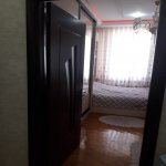 Продажа 2 комнат Новостройка, м. Гара Гараева метро, Низаминский р-н район 2