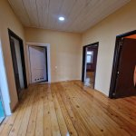 Satılır 3 otaqlı Həyət evi/villa, Lökbatan qəs., Qaradağ rayonu 4