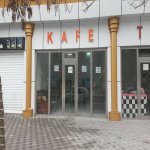 Satılır Obyekt, Qara Qarayev metrosu, 8-ci kilometr, Nizami rayonu 11
