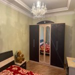 Satılır 5 otaqlı Həyət evi/villa, Qaraçuxur qəs., Suraxanı rayonu 21