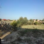 Satılır 3 otaqlı Həyət evi/villa, Goradil, Abşeron rayonu 5
