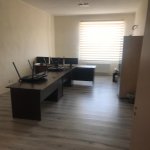 Kirayə (aylıq) 6 otaqlı Ofis, Xətai metrosu, Ali Məhkəmə, Xətai rayonu 1