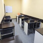 Kirayə (aylıq) 4 otaqlı Ofis, 28 May metrosu, Nəsimi rayonu 4