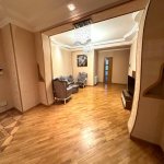 Продажа 4 комнат Новостройка, м. Эльмляр Академиясы метро, Ясамал район 8