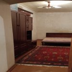 Kirayə (aylıq) 3 otaqlı Həyət evi/villa, Bülbülə qəs., Suraxanı rayonu 4