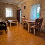 Kirayə (günlük) 5 otaqlı Bağ evi, Fatmayi, Abşeron rayonu 14