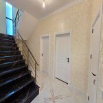 Satılır 6 otaqlı Həyət evi/villa, Yeni Ramana, Sabunçu rayonu 20