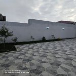 Satılır 4 otaqlı Həyət evi/villa, Masazır, Vaqif heykəli Masazır, Abşeron rayonu 16