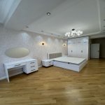 Аренда 3 комнат Новостройка, м. Гянджлик метро, Наримановский р-н район 8