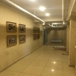 Kirayə (aylıq) Mini otel / Xostel, Xətai metrosu, Dəmirçi Plaza, Xətai rayonu 2