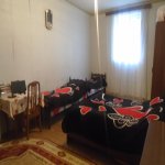 Satılır 2 otaqlı Həyət evi/villa, Həzi Aslanov metrosu, Xətai rayonu 6