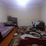 Satılır 2 otaqlı Həyət evi/villa Xırdalan 1