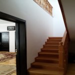 Satılır 7 otaqlı Həyət evi/villa, Koroğlu metrosu, Suraxanı rayonu 6