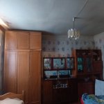 Satılır 4 otaqlı Həyət evi/villa, Lökbatan qəs., Qaradağ rayonu 6