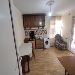 Kirayə (aylıq) 2 otaqlı Həyət evi/villa, Avtovağzal metrosu, Biləcəri qəs., Binəqədi rayonu 16