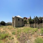 Satılır 5 otaqlı Həyət evi/villa, Mehdiabad, Abşeron rayonu 7