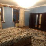 Kirayə (aylıq) 7 otaqlı Həyət evi/villa, 8-ci kilometr, Nizami rayonu 6