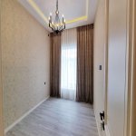 Satılır 4 otaqlı Həyət evi/villa, Mərdəkan, Xəzər rayonu 6