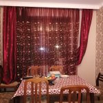 Satılır 2 otaqlı Yeni Tikili, Masazır, Abşeron rayonu 6