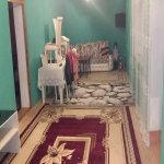 Satılır 3 otaqlı Həyət evi/villa, Kürdəxanı qəs., Sabunçu rayonu 7