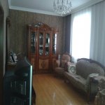 Satılır 3 otaqlı Bağ evi, Bakıxanov qəs., Sabunçu rayonu 16