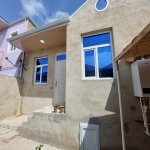 Satılır 3 otaqlı Həyət evi/villa, Binə qəs., Xəzər rayonu 14