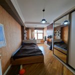Продажа 4 комнат Новостройка, м. Нариман Нариманов метро, Наримановский р-н район 13