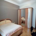 Kirayə (aylıq) 7 otaqlı Həyət evi/villa, Nəsimi metrosu, Rəsulzadə qəs., Binəqədi rayonu 29