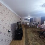 Satılır 5 otaqlı Həyət evi/villa, Binəqədi qəs., Binəqədi rayonu 8