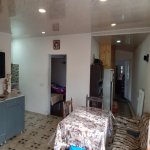 Satılır 2 otaqlı Bağ evi, Bilgəh qəs., Sabunçu rayonu 21