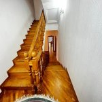 Satılır 8 otaqlı Həyət evi/villa, İçərişəhər metrosu, Badamdar qəs., Səbail rayonu 15