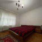 Kirayə (aylıq) 5 otaqlı Bağ evi, Bilgəh qəs., Sabunçu rayonu 18