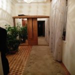 Satılır 6 otaqlı Həyət evi/villa Sumqayıt 20