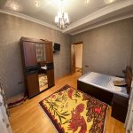 Kirayə (aylıq) 5 otaqlı Həyət evi/villa, Suraxanı rayonu 17