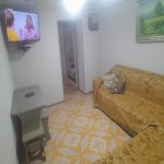 Satılır 5 otaqlı Həyət evi/villa, Avtovağzal metrosu, Biləcəri qəs., Binəqədi rayonu 5