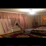 Satılır 3 otaqlı Həyət evi/villa, Hövsan qəs., Suraxanı rayonu 4