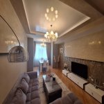 Продажа 3 комнат Новостройка, м. Хетаи метро, Хетаи район 4