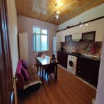 Satılır 3 otaqlı Həyət evi/villa, Novxanı, Abşeron rayonu 5