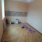 Satılır 6 otaqlı Həyət evi/villa, Yeni Ramana, Sabunçu rayonu 12