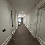 Продажа 4 комнат Новостройка, м. Гянджлик метро, Наримановский р-н район 15