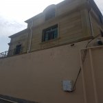 Satılır 6 otaqlı Həyət evi/villa, Qara Qarayev metrosu, Nizami rayonu 18