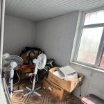 Satılır 4 otaqlı Yeni Tikili, Əhmədli metrosu, Xətai rayonu 18