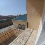 Satılır 5 otaqlı Həyət evi/villa Xırdalan 5