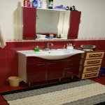 Satılır 5 otaqlı Həyət evi/villa, Ceyranbatan qəs., Abşeron rayonu 14